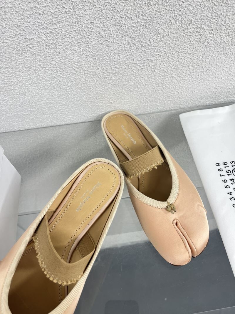 Maison Margiela Sandals